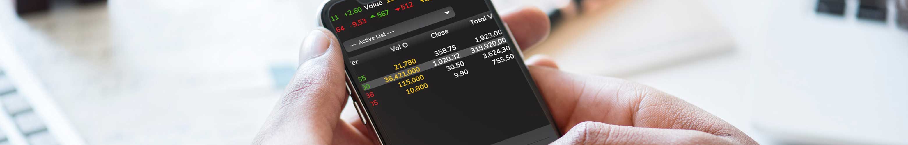 Trading weekly qqq options